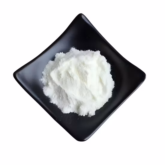 Skin Whitening Freckle Removing Series Peptide Nonapeptide-1/Melitane CAS 158563-45-2