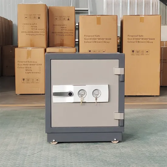 Hot Sale Factory Supply Fine Chemicals API CAS 1994/9/7 Benzocaine Safe Clearence