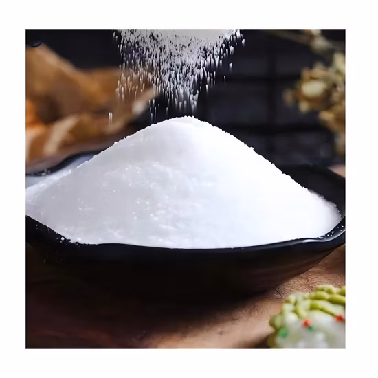 Skin Whitening Freckle Removing Series Peptide Nonapeptide-1/Melitane CAS 158563-45-2