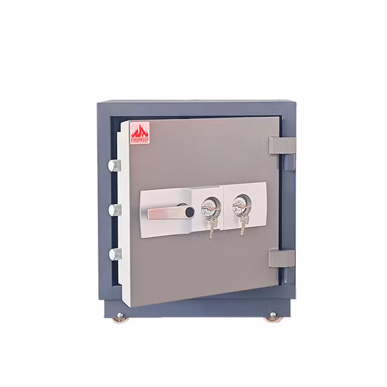 Hot Sale Factory Supply Fine Chemicals API CAS 1994/9/7 Benzocaine Safe Clearence