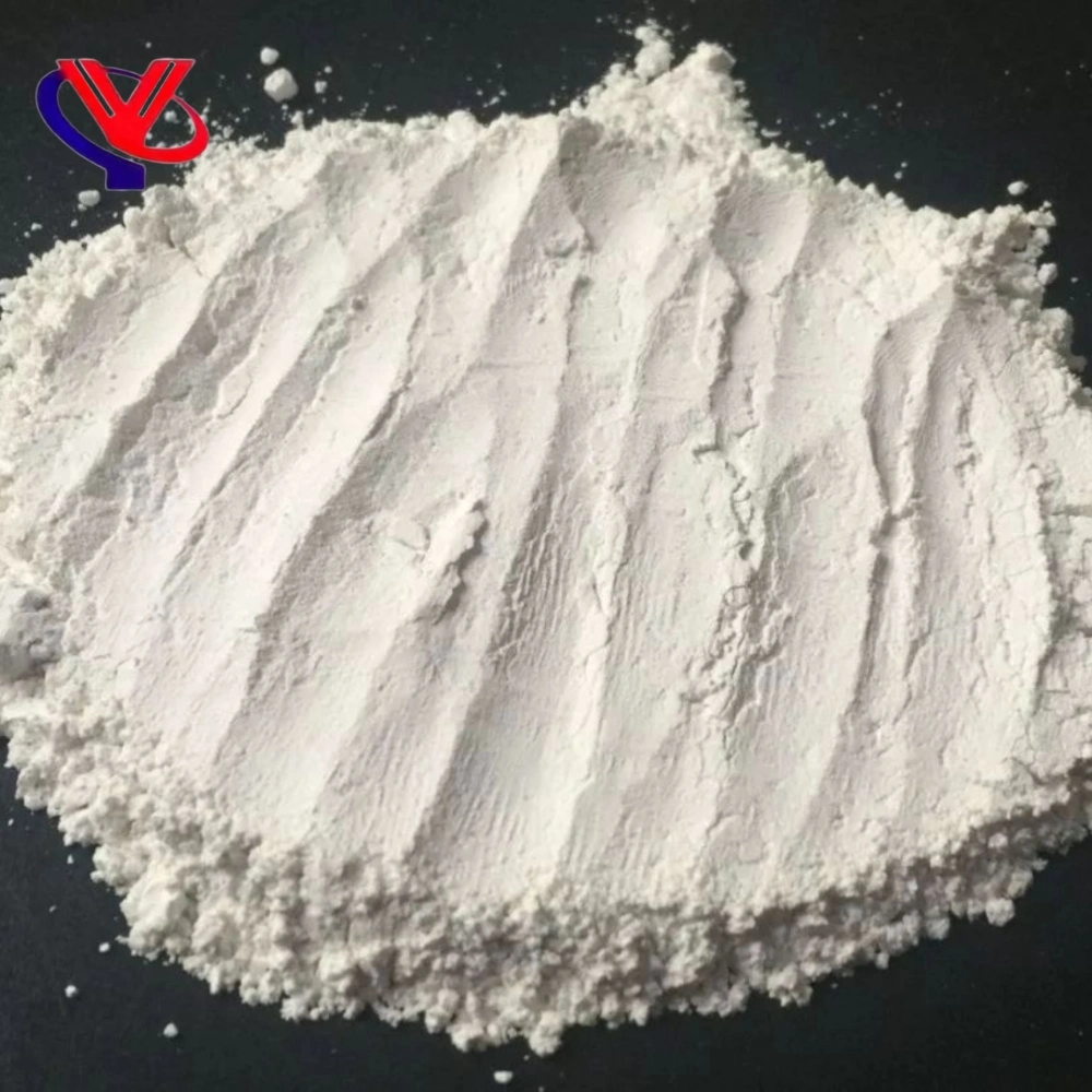 Cosmetic Material Anti-Wrinkle Anti-Aging Series Peptide L-Carnosine Powder CAS 305-84-0