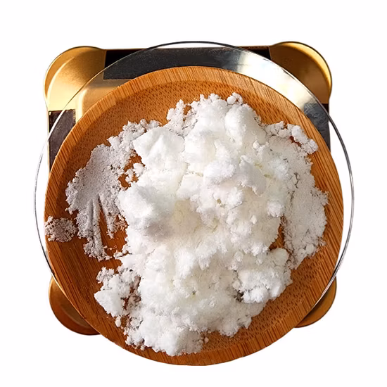 Skin Whitening Freckle Removing Series Peptide Nonapeptide-1/Melitane CAS 158563-45-2