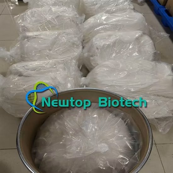 卸売サプライヤー高品質 API 原料スルホブチル ベータ シクロデキストリン CAS 182410-00-0 中国メーカー化学研究からのベータ シクロデキストリン粉末