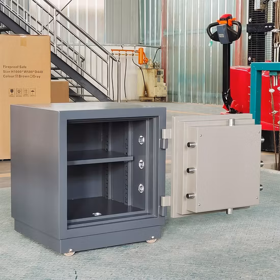 ホットセール工場供給ファインケミカル API CAS 1994/9/7 ベンゾカインの安全認可