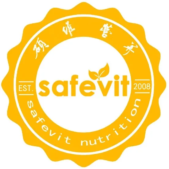 ハラール-コンプライアンス-ビタミン-ミネラリ-ヴォルミシュン