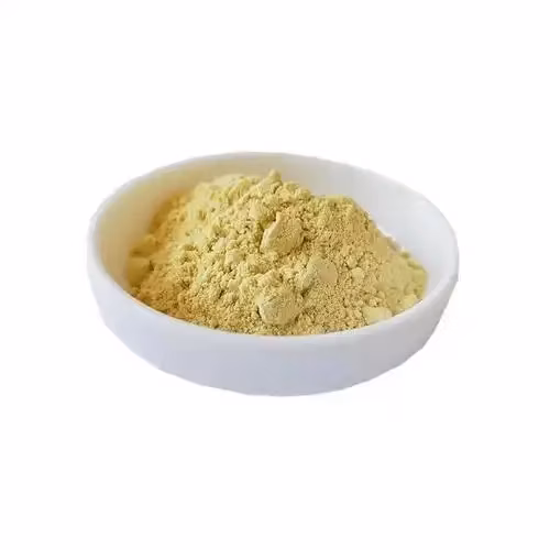 熱い販売、高品質のビタミン K1 含有 CAS: 84-80-0、最高の価格と安全な配送